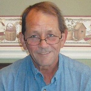 Mitch Dale Rice
