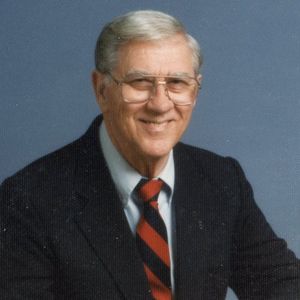 Roy Andrew Gaia, Sr.