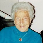 Jeannette Nesbitt Hillyer