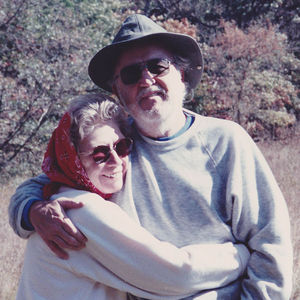 Melvin H. Beckman
