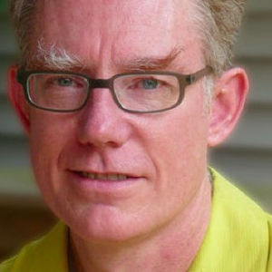 Kevin Kurtz Pierce