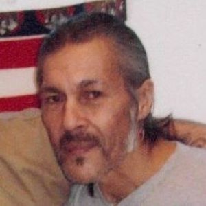 William Durgeloh