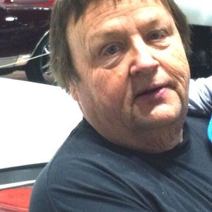 Harold Haskell Obituary Kansas City Missouri Floral Hills Funeral Home And Cemetery