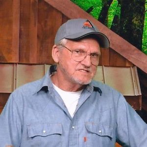 James Estil Roe