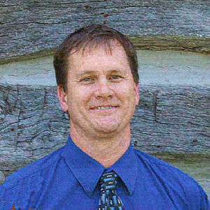 Jeffrey Dean Zabel
