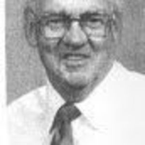 John Barnes Obituary Holland Patent Malta New York Tributes Com