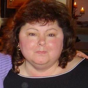 Cynthia Faber Obituary - Parma, Ohio - Busch Funeral and Crematory Services