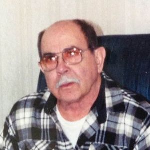 Doren Butler