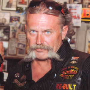 Scott Conley Obituary Pueblo, Colorado