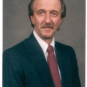 Terence Lee Wawers