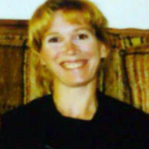 Mrs. Ellen Marie Cahill-Gomieo