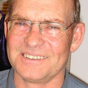 Paul Brueggeman