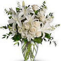 flowers logo