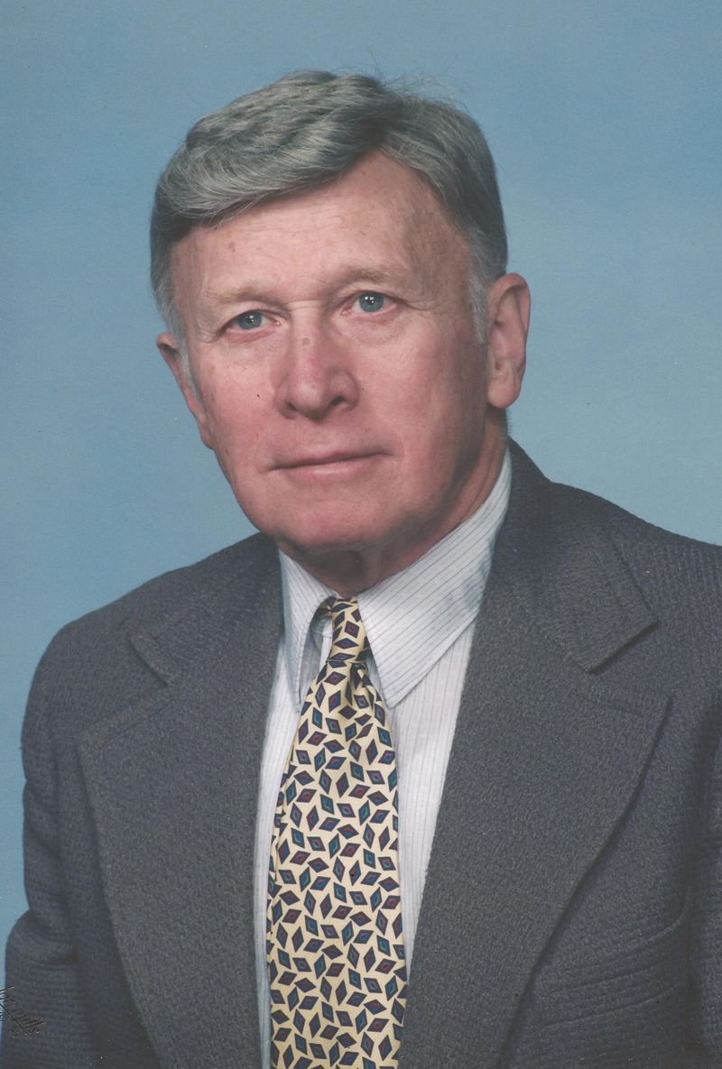 Hoffman Obituary Topsfield, Massachusetts PetersonO'Donnell