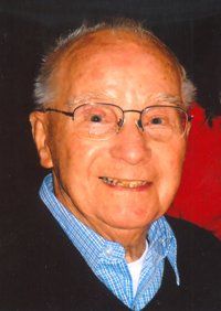 Record image of Hans Henry Holm