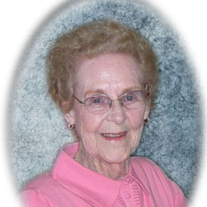 Thelma R. Schmitmeyer
