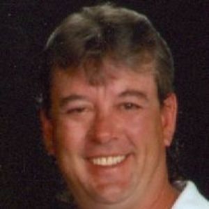 Jerry Schumacher Obituary - Wausau, Wisconsin - Tributes.com