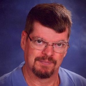 Frank Thomas Fink