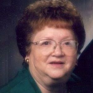 Frances bentley слив