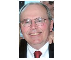 Record image of John Tuck Northrup