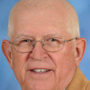Lester E. Hendrix, Jr.