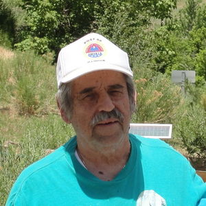Carl Fabiszak