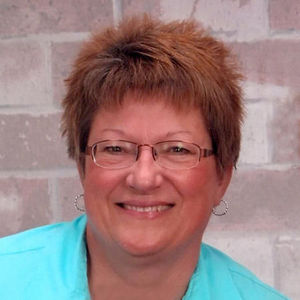 Sheila Kay Heger
