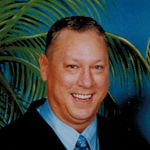 Steven M. Clouse