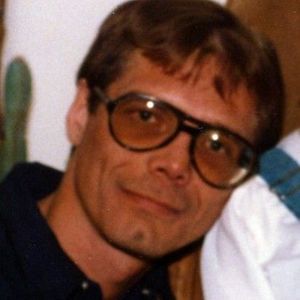 Gary Huber Obituary - Boston, Massachusetts - Robinson Funeral Home