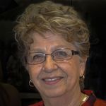 Carol L. Long