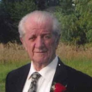 Michael Schneider