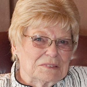 601 security number social Blair   Carson Iowa Ogden, Stapp Homes Faye  Obituary Funeral