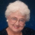 Mattie Ann Bonner