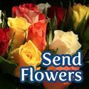 flowers logo