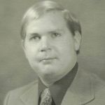 Michael H. Day