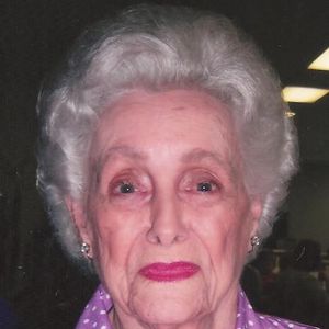 Vernellen "Snookie" Dukes