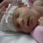 Dorathea Maelee McCardell