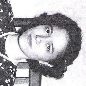 dolores