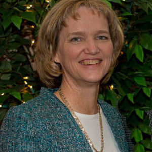 Vickie Hanson