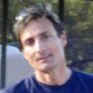 Daniel Joseph Abboud