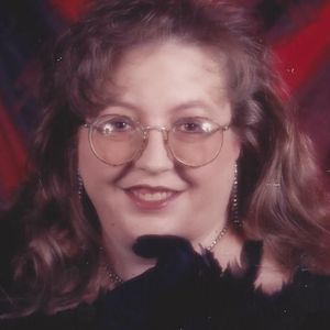 Donita Jean Smith