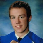 Joshua Phillip Luff