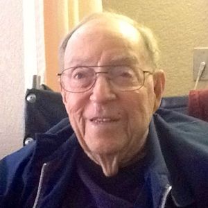 John Joseph Whalen