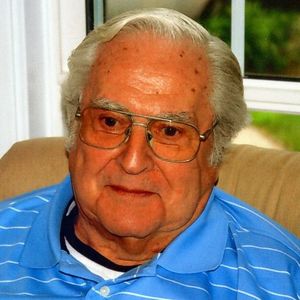 John Doyle Obituary - Waltham, Massachusetts - Joyce Funeral Home