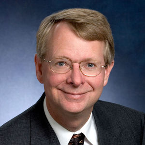 Russell W. Neuhaus, M.D.