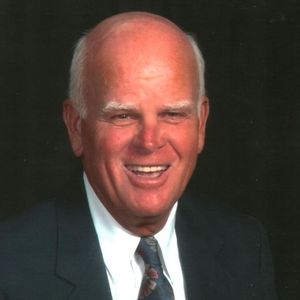 Thomas "Tom" Lichtenberg
