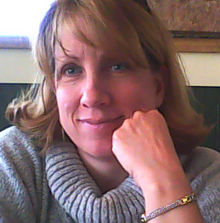 Debby Flynn