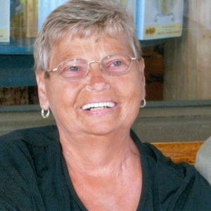Debra A. Lane