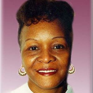 Rene M. Campbell