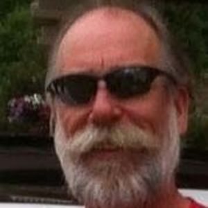 Douglas Ackerman